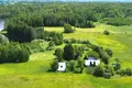 Dom 69 m² Skripetiskiai, Litwa