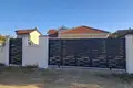 4 bedroom house 200 m² Podgorica, Montenegro