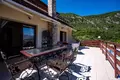 Villa de 4 dormitorios 450 m² Kotor, Montenegro