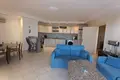 Apartamento 3 habitaciones  Tosmur, Turquía