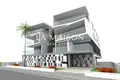 De inversiones 965 m² en Nicosia, Chipre