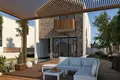 4 bedroom house 260 m² Chloraka, Cyprus