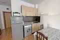 Apartamento 3 habitaciones 67 m² Tankovo, Bulgaria