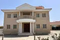 Haus 7 Schlafzimmer  in Pyrgos Lemesou, Zypern