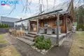 Haus 120 m² Vilnius, Litauen