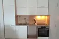 1 bedroom apartment 46 m² Ulcinj, Montenegro