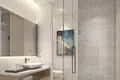 Квартира 1 спальня 41 м² Камала, Таиланд