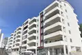 3 bedroom apartment 150 m² Mudanya, Turkey