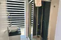 3 bedroom apartment  Alanya, Turkey