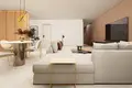 Apartamento 3 habitaciones 98 m² Pilar de la Horadada, España