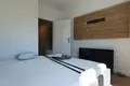 Квартира 3 комнаты 60 м² в Варшаве, Польша