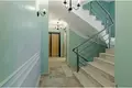 Appartement 81 m² Municipalité de Varna, Bulgarie