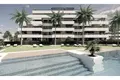 Appartement 3 chambres 93 m² Torre Pacheco, Espagne