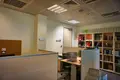 Office 580 m² in Moscow, Russia
