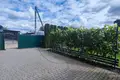 House 30 m² Carnaucycy, Belarus