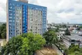 Квартира 1 комната 27 м² Познань, Польша