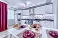Квартира 4 комнаты 140 м² Махмутлар, Турция