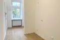 Wohnung 1 zimmer 37 m² Wien, Österreich