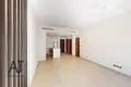1 bedroom apartment 1 077 m² Dubai, United Arab Emirates
