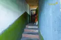 Wohnung 2 zimmer 37 m² Svetly Bor, Belarus