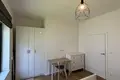 Appartement 2 chambres 56 m² en Gdynia, Pologne