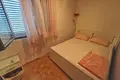 4 bedroom house 160 m² Krk, Croatia