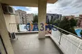 Appartement 2 chambres 67 m² Nessebar, Bulgarie