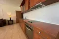 2 bedroom apartment 90 m² Ravda, Bulgaria