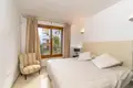 Квартира 2 комнаты 104 м² Торревьеха, Испания