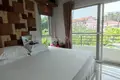 4-Schlafzimmer-Villa 197 m² Ban Bang Ku, Thailand