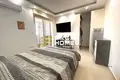 2 bedroom penthouse  Santa Venera, Malta