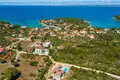 4 bedroom Villa 226 m² Opcina Preko, Croatia