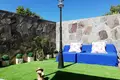 Bungalow 6 pokojów  Arona, Hiszpania