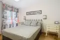 Appartement 130 m² Alicante, Espagne