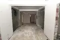 Wohnung 2 zimmer 83 m² Arnavutkoy, Türkei