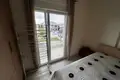 Studio apartment 1 bedroom 45 m² Geoponika, Greece
