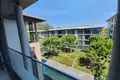 2 bedroom apartment 88 m² Thalang, Thailand