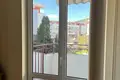 1 bedroom apartment 48 m² Elenite Resort, Bulgaria