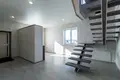 Casa 140 m² Aziaryckaslabadski sielski Saviet, Bielorrusia