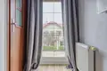 4 room house 144 m² Warsaw, Poland