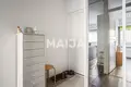 1 bedroom apartment 42 m² Helsinki sub-region, Finland