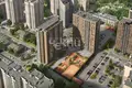 Mieszkanie 51 m² Niżny Nowogród, Rosja