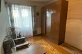 2 room apartment 35 m² Brest, Belarus