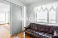 2 bedroom apartment 62 m² Rovaniemen seutukunta, Finland