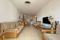 1 bedroom apartment 84 m² Sveti Vlas, Bulgaria