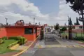 Maison 3 chambres 190 m² Ciudad Lopez Mateos, Mexique