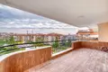 Duplex 4 rooms 225 m² Alanya, Turkey