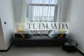 Appartement 380 m² Doubaï, Émirats arabes unis