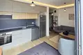 2 bedroom apartment 52 m² Tivat, Montenegro