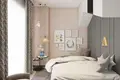 Квартира 3 комнаты 136 м² Багджылар, Турция